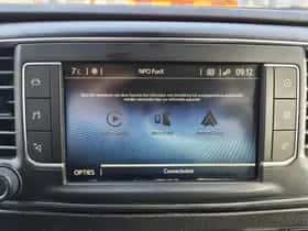 Toyota Proace (2020) thumbnail 16