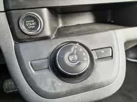 Toyota Proace (2020) thumbnail 19