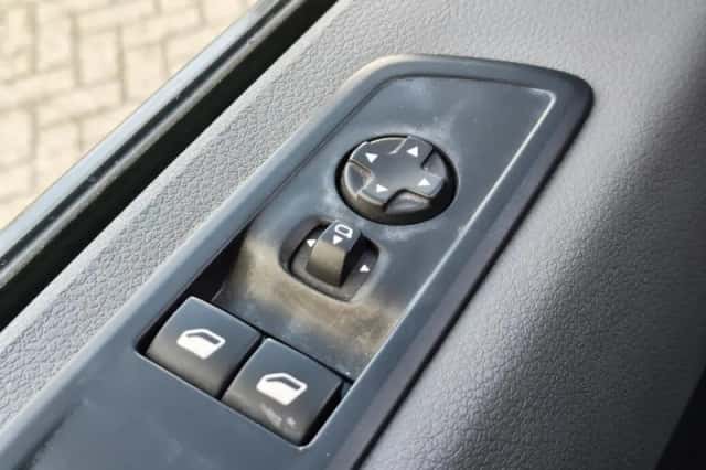 Toyota Proace (2020) thumbnail 20
