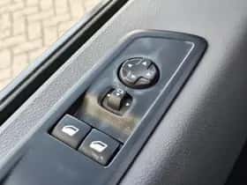 Toyota Proace (2020) thumbnail 20