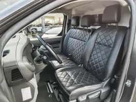 Toyota Proace (2020) thumbnail 21