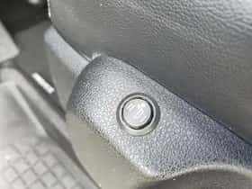 Toyota Proace (2020) thumbnail 22