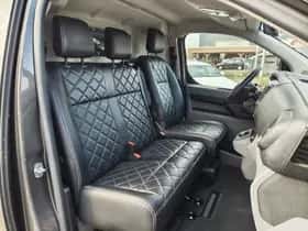 Toyota Proace (2020) thumbnail 23