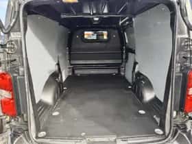 Toyota Proace (2020) thumbnail 25