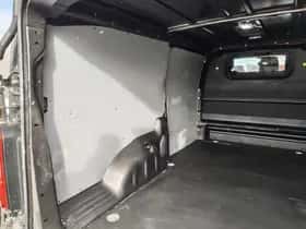 Toyota Proace (2020) thumbnail 26