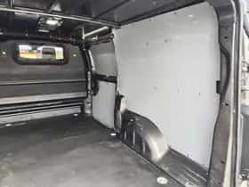 Toyota Proace (2020) thumbnail 27