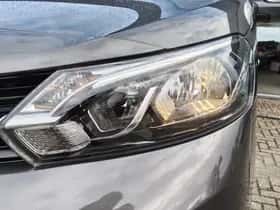 Toyota Proace (2020) thumbnail 30