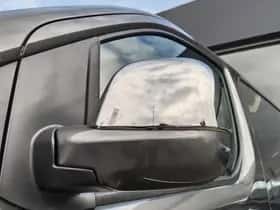 Toyota Proace (2020) thumbnail 32