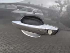 Toyota Proace (2020) thumbnail 33