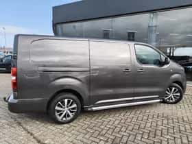 Toyota Proace (2020) thumbnail 5