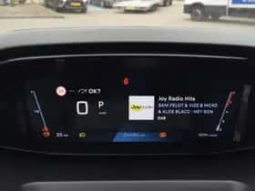 Peugeot Partner (2024) thumbnail 11