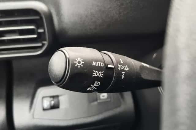 Peugeot Partner (2024) thumbnail 12