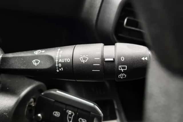 Peugeot Partner (2024) thumbnail 13