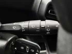 Peugeot Partner (2024) thumbnail 13