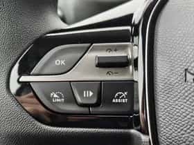 Peugeot Partner (2024) thumbnail 14