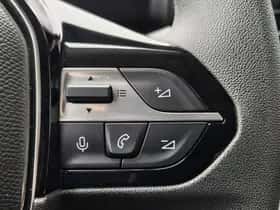 Peugeot Partner (2024) thumbnail 15