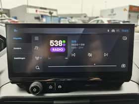 Peugeot Partner (2024) thumbnail 16