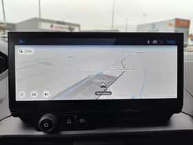 Peugeot Partner (2024) thumbnail 17