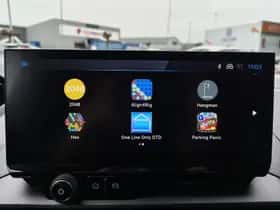 Peugeot Partner (2024) thumbnail 18