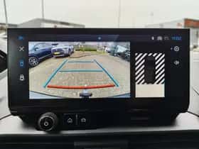 Peugeot Partner (2024) thumbnail 21