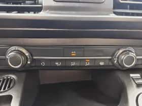 Peugeot Partner (2024) thumbnail 22