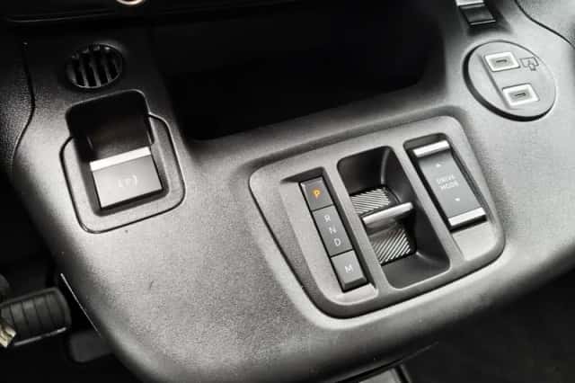 Peugeot Partner (2024) thumbnail 23