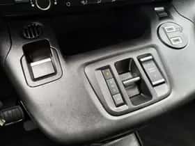 Peugeot Partner (2024) thumbnail 23