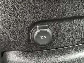 Peugeot Partner (2024) thumbnail 24