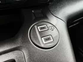 Peugeot Partner (2024) thumbnail 25