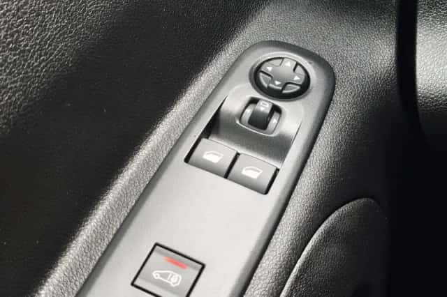 Peugeot Partner (2024) thumbnail 26