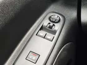 Peugeot Partner (2024) thumbnail 26