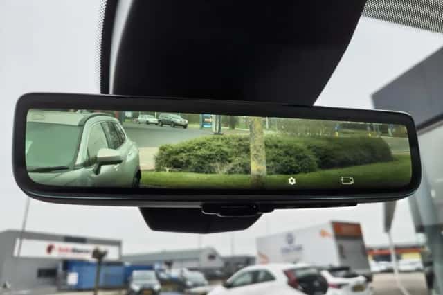 Peugeot Partner (2024) thumbnail 27