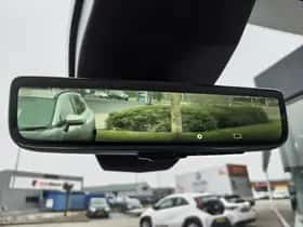 Peugeot Partner (2024) thumbnail 27