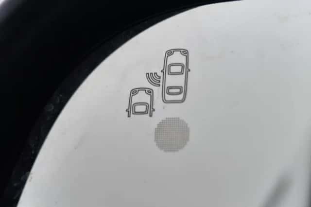 Peugeot Partner (2024) thumbnail 38