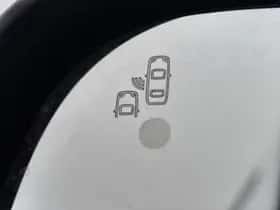 Peugeot Partner (2024) thumbnail 38