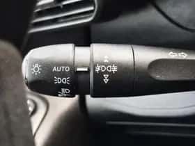 Peugeot Partner (2024) thumbnail 11