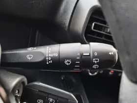 Peugeot Partner (2024) thumbnail 12