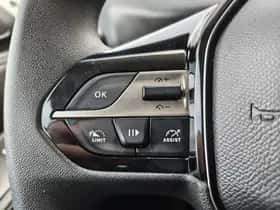Peugeot Partner (2024) thumbnail 13