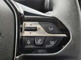Peugeot Partner (2024) thumbnail 14