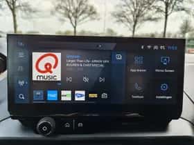 Peugeot Partner (2024) thumbnail 15
