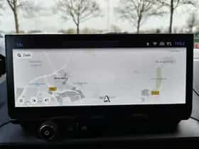 Peugeot Partner (2024) thumbnail 16