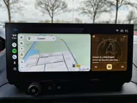 Peugeot Partner (2024) thumbnail 18
