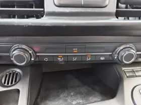 Peugeot Partner (2024) thumbnail 20