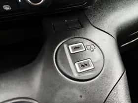 Peugeot Partner (2024) thumbnail 23