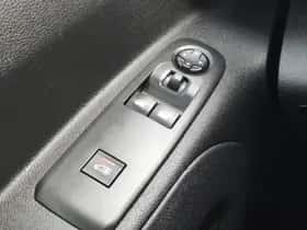 Peugeot Partner (2024) thumbnail 24