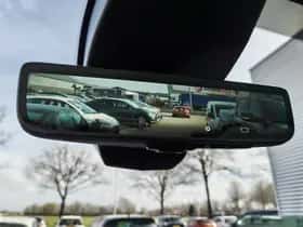 Peugeot Partner (2024) thumbnail 25