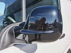Peugeot Partner (2024) thumbnail 37