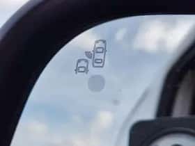Peugeot Partner (2024) thumbnail 38