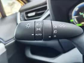 Toyota RAV4 (2025) thumbnail 12