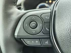 Toyota RAV4 (2025) thumbnail 14